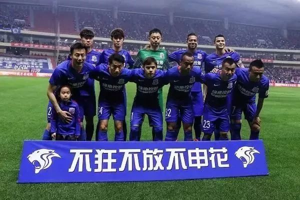 组织维度 组织维度