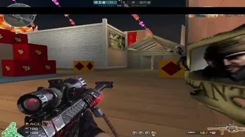 青年期就具 青年期就具