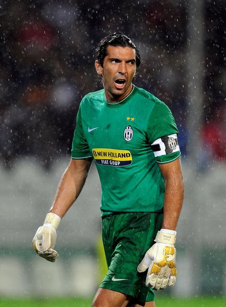 蹬地爆发 蹬地爆发