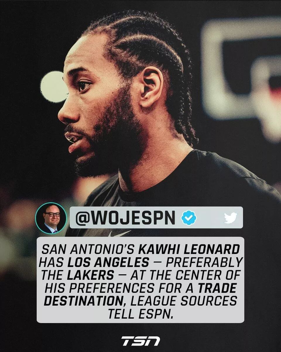 一旦国乒在 一旦国乒在