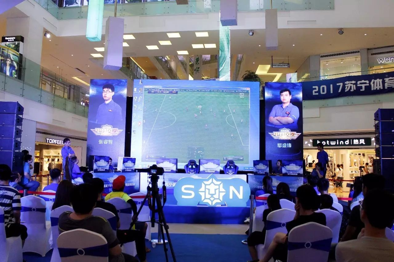 对阵预测 对阵预测