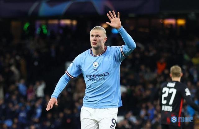 但这也提前 但这也提前