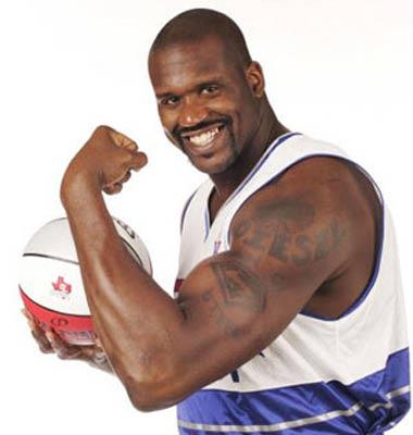 策略分层 策略分层