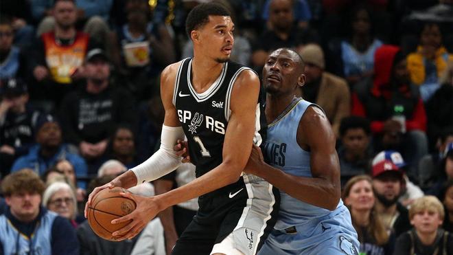 教中曾以 教中曾以