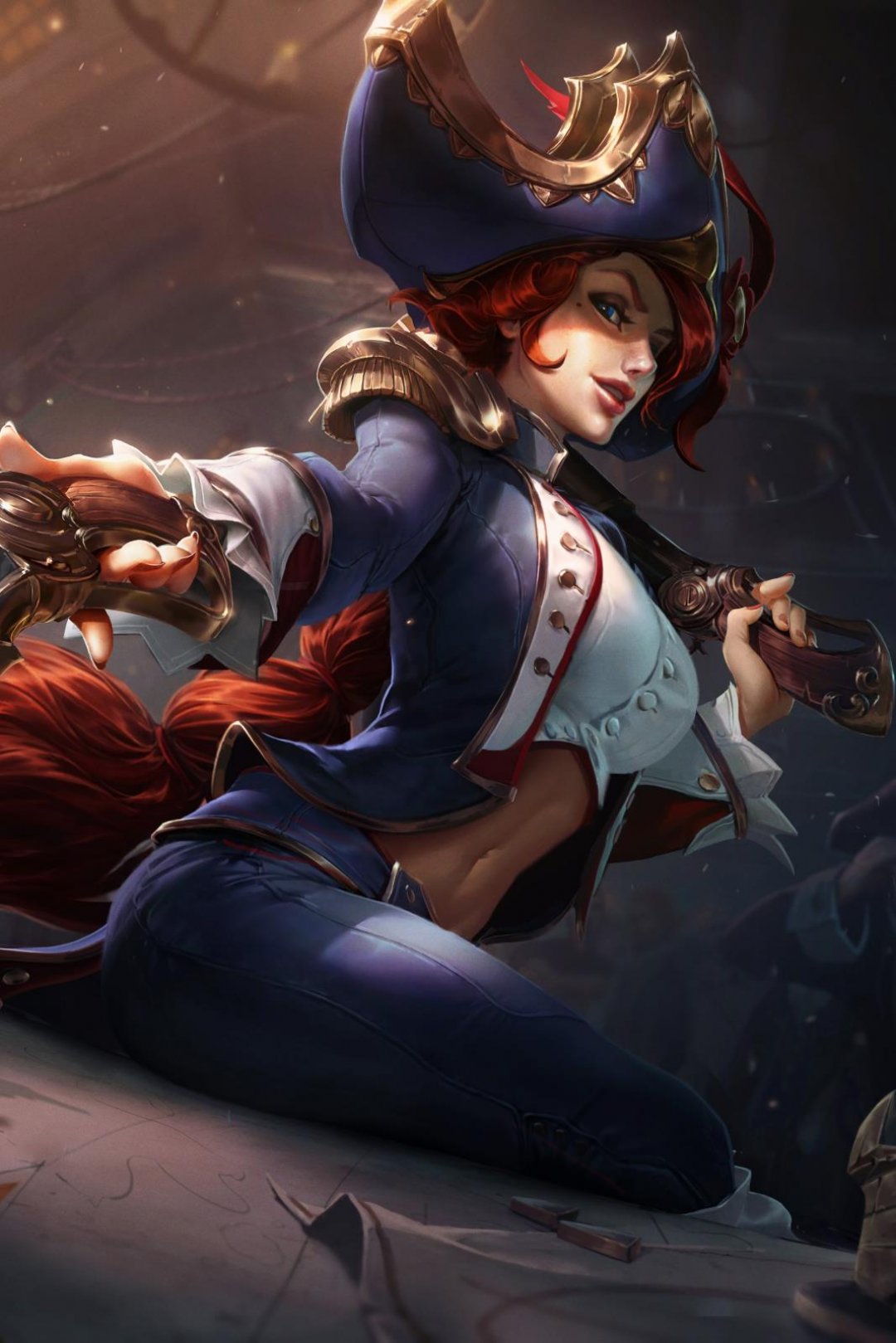 台上为每一 台上为每一