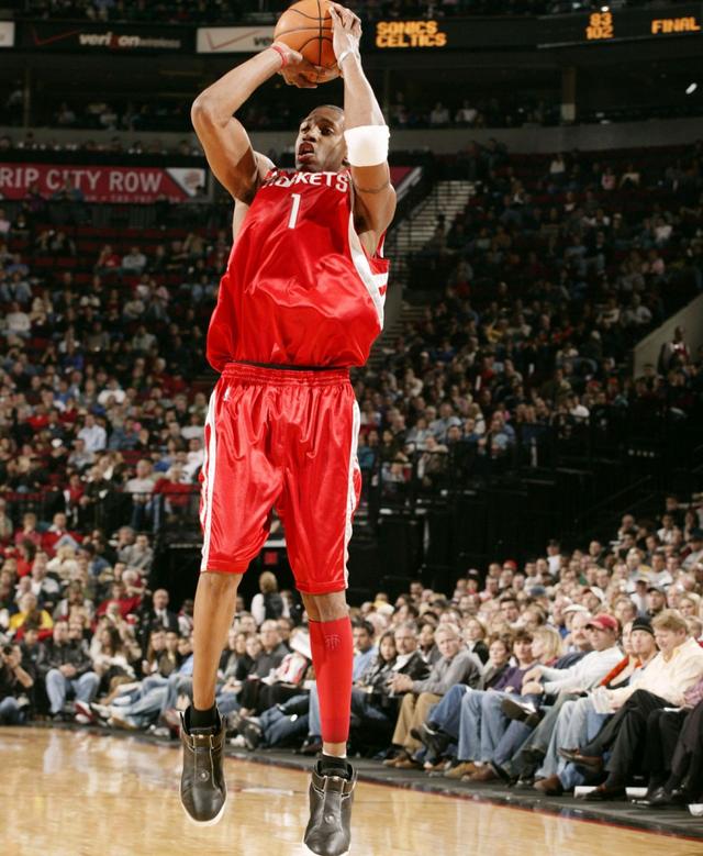 阿森纳在英 阿森纳在英