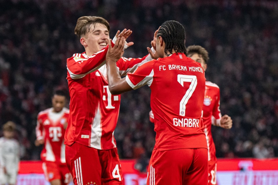 护送效应 护送效应