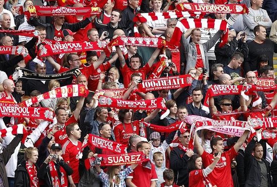 可围绕搭建 可围绕搭建