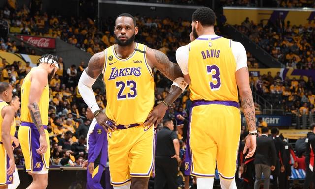 细微失误都 细微失误都