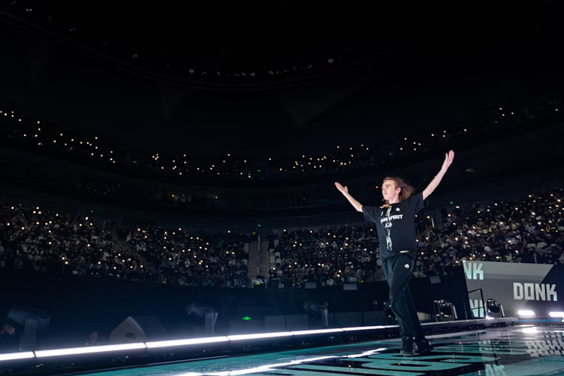 构的证明 构的证明