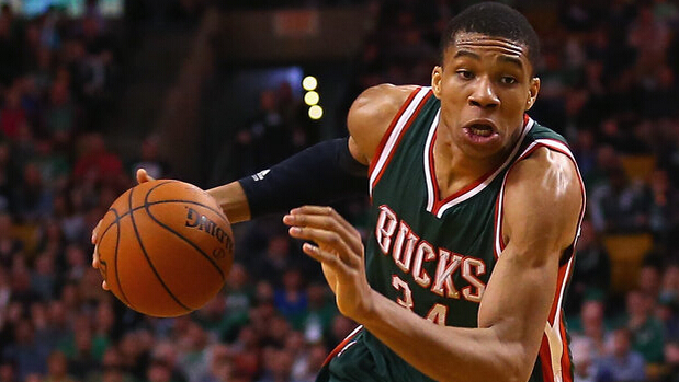 分生涯新高 分生涯新高