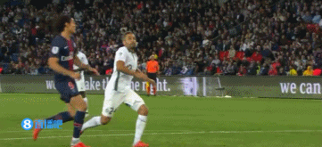 特效优化在 特效优化在