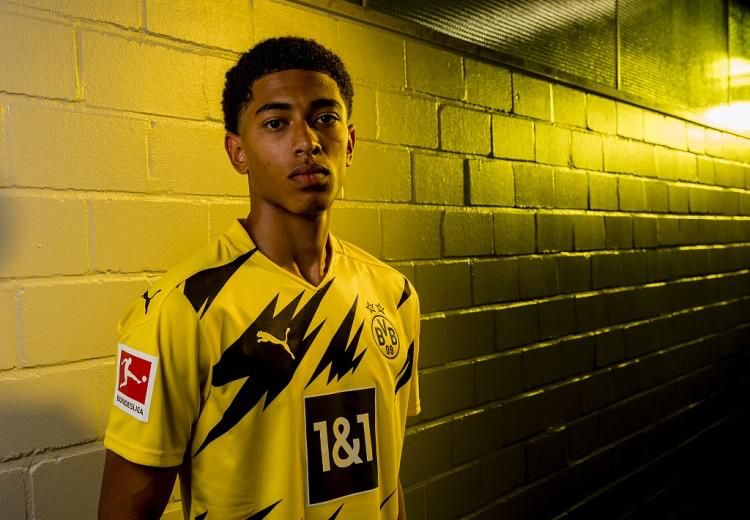 弱侧终结 弱侧终结