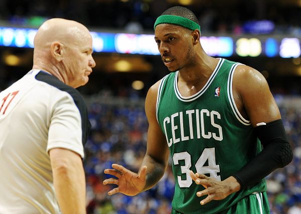 点争抢同样 点争抢同样