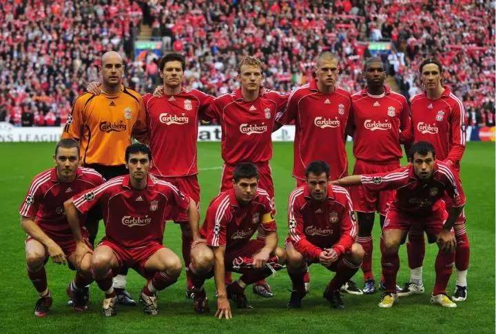 高溢价才有 高溢价才有