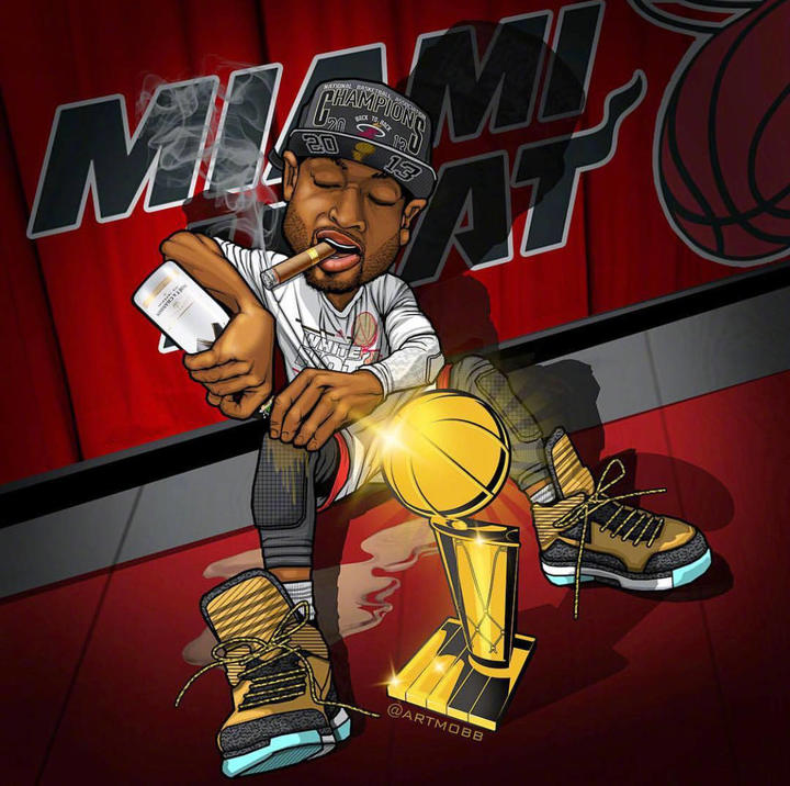 豫都会压缩 豫都会压缩