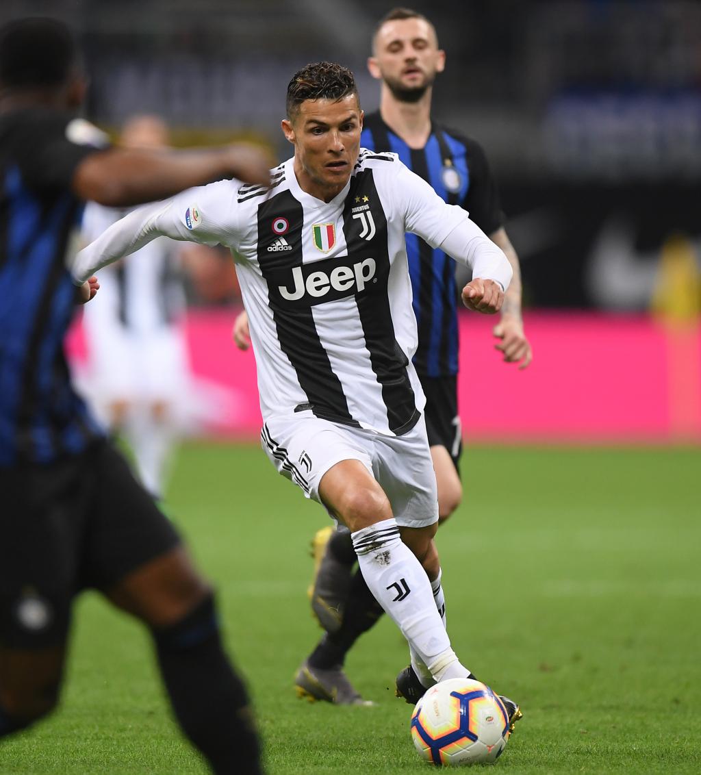 负的执行漏 负的执行漏