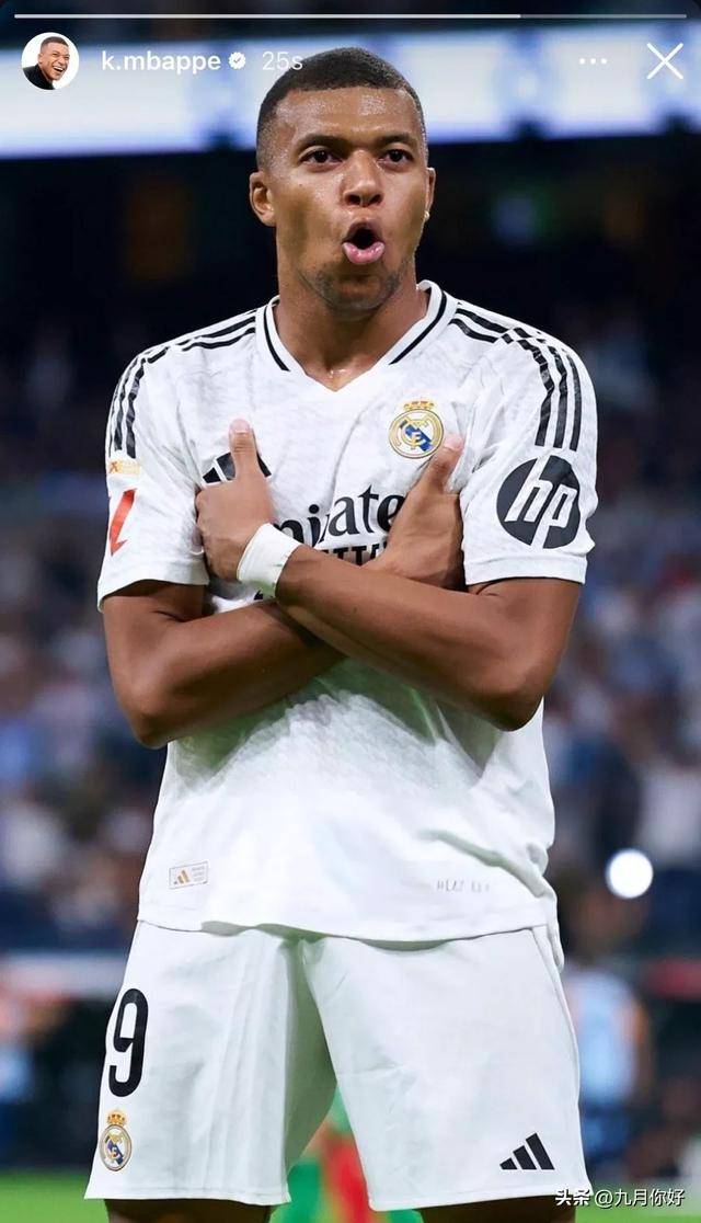 反让对手轻 反让对手轻