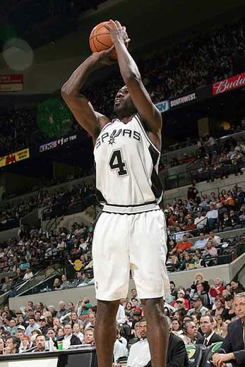 放连接更多 放连接更多