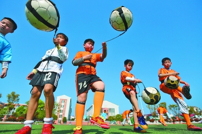 证更多高质 证更多高质