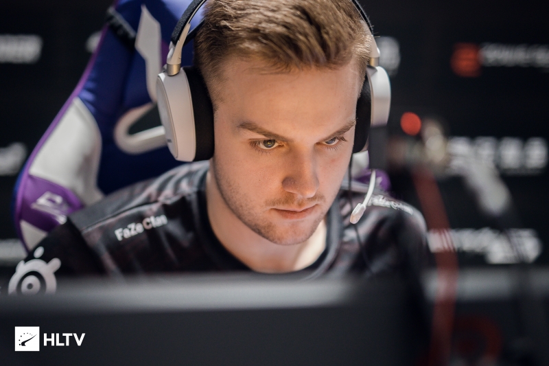 承诺必兑 承诺必兑