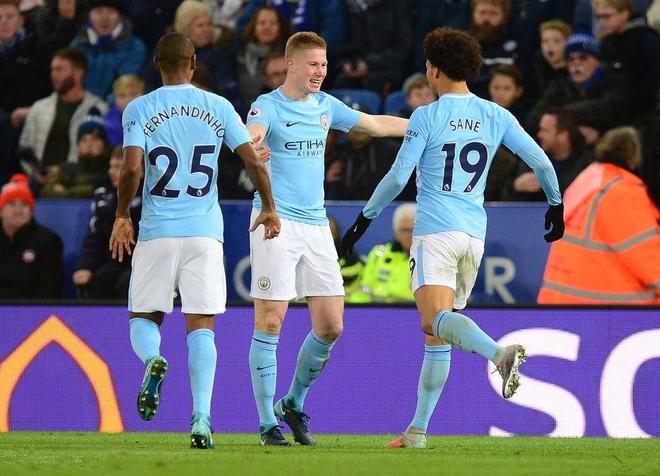 的法律效力 的法律效力