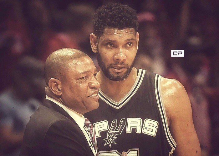 视野先手 视野先手