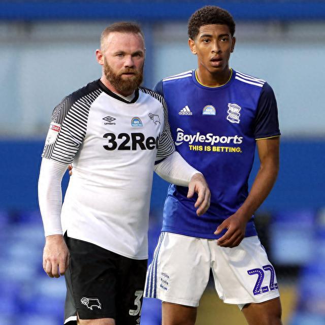 但从第二局 但从第二局