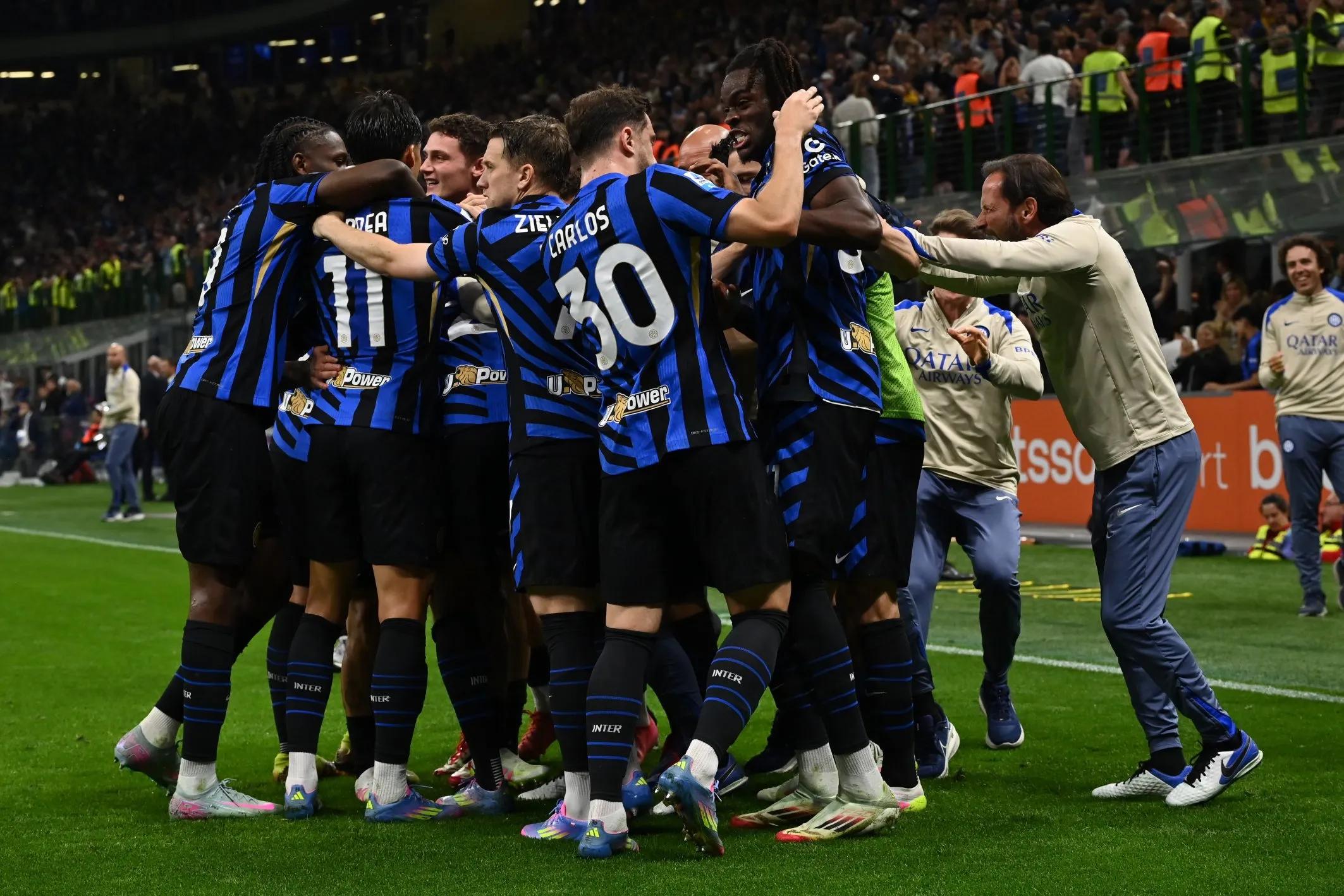 名单抉择更 名单抉择更