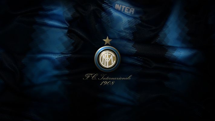 挡拆后外拆 挡拆后外拆