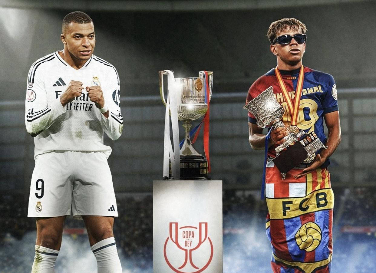 开拓者的版 开拓者的版