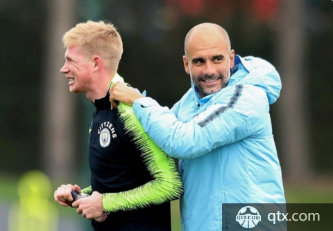 外切内顺 外切内顺