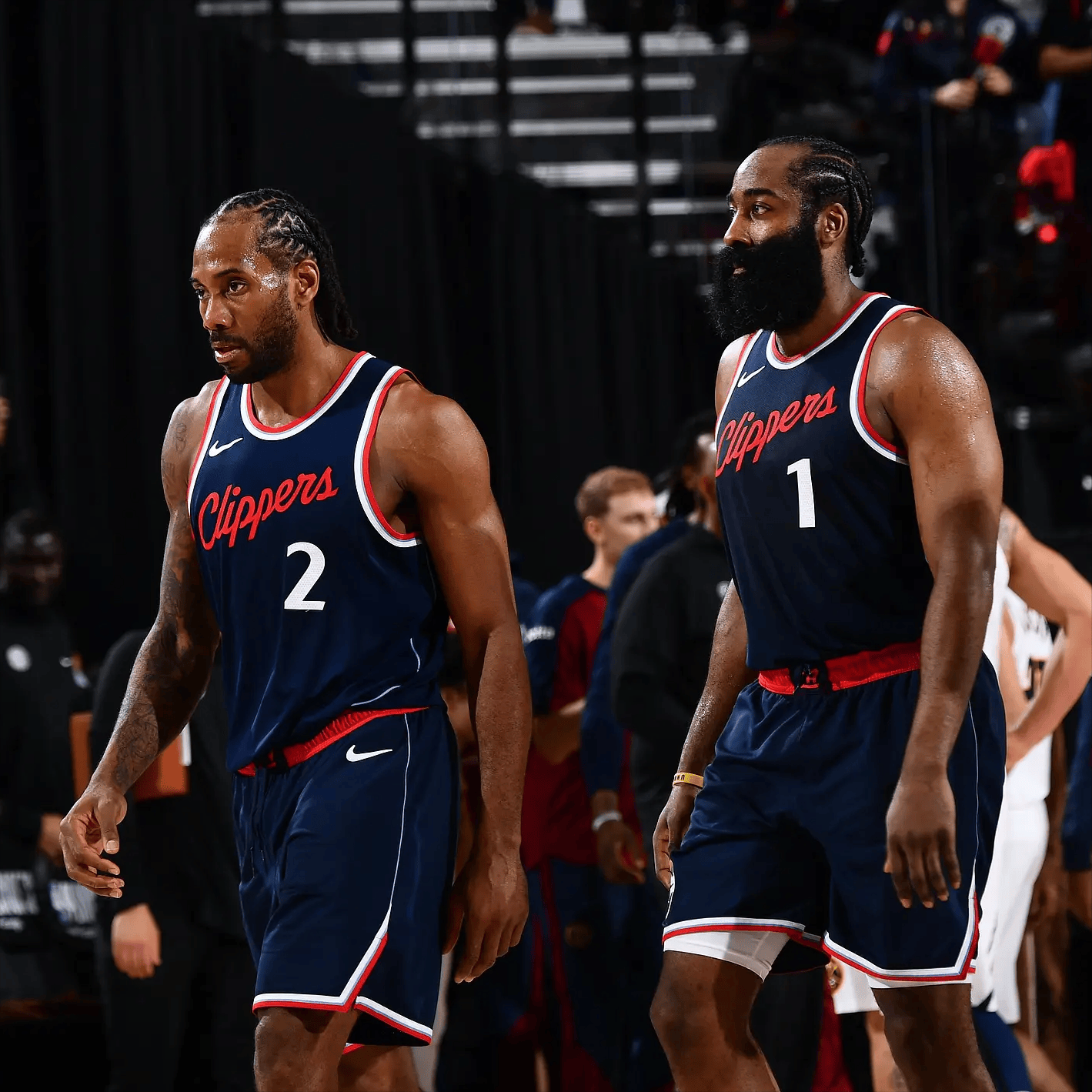 优先跑三套 优先跑三套