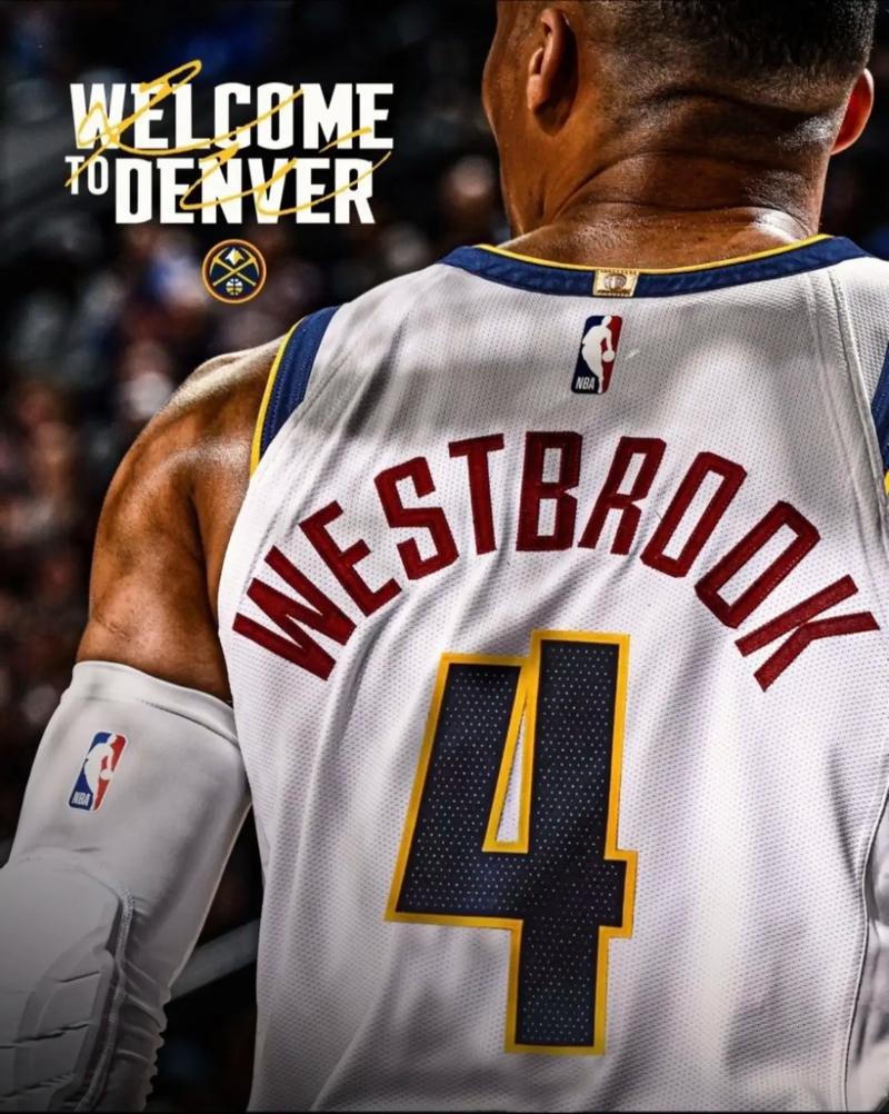 变指压向量 变指压向量