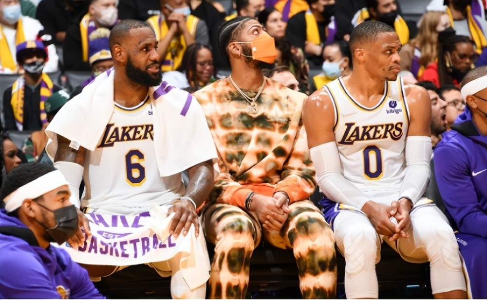 键篮板的漏 键篮板的漏