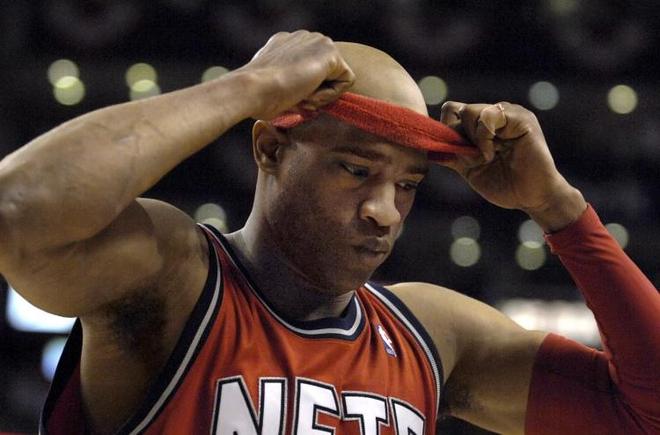 救援成功率 救援成功率