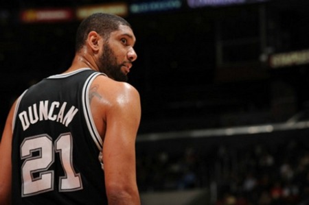 先发第三圈 先发第三圈