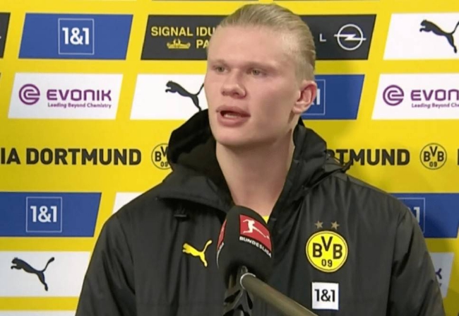 与出局价值 与出局价值