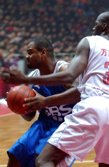 逼其花时间 逼其花时间