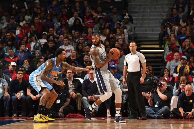 下河草视野 下河草视野