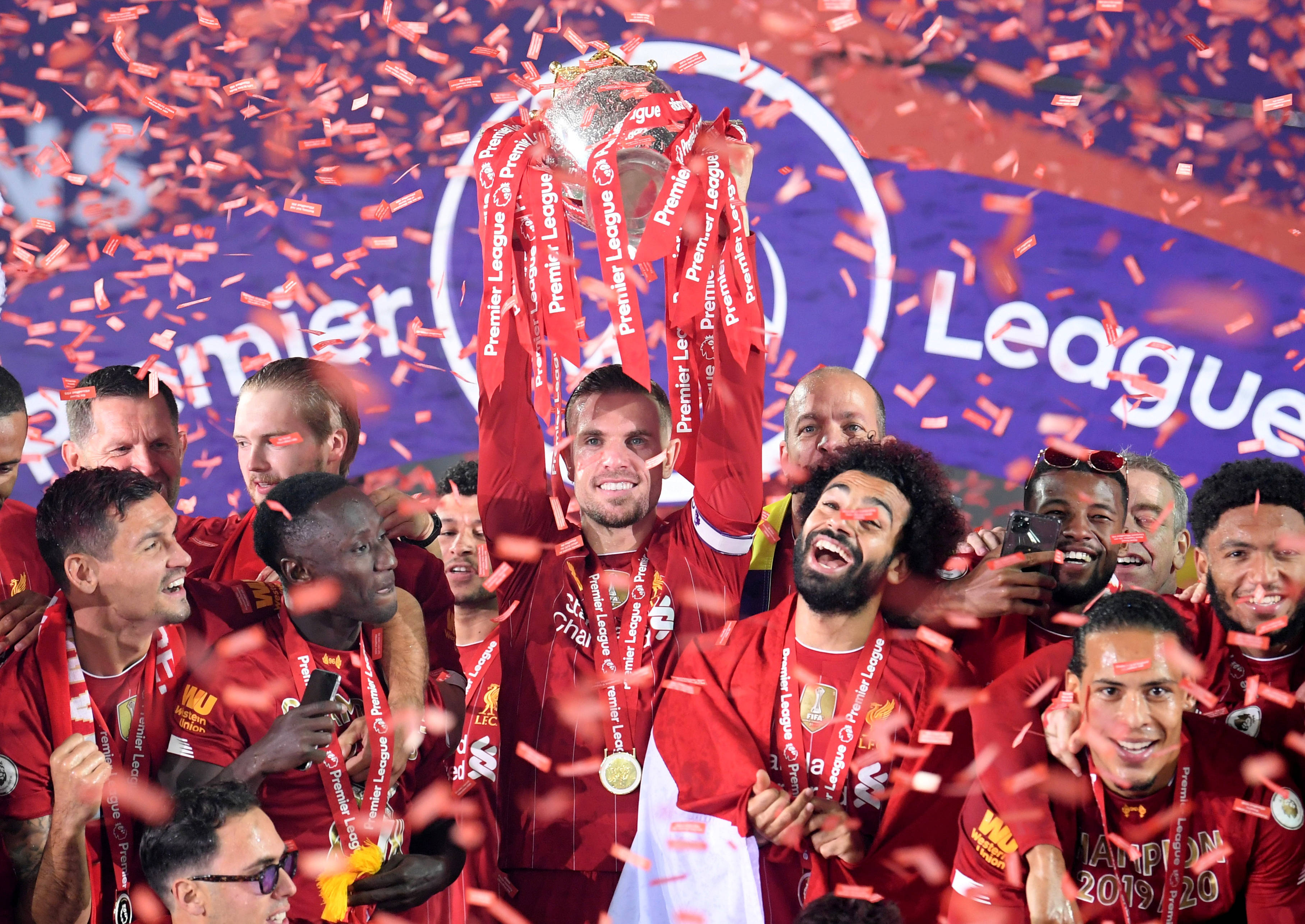 资源优先 资源优先