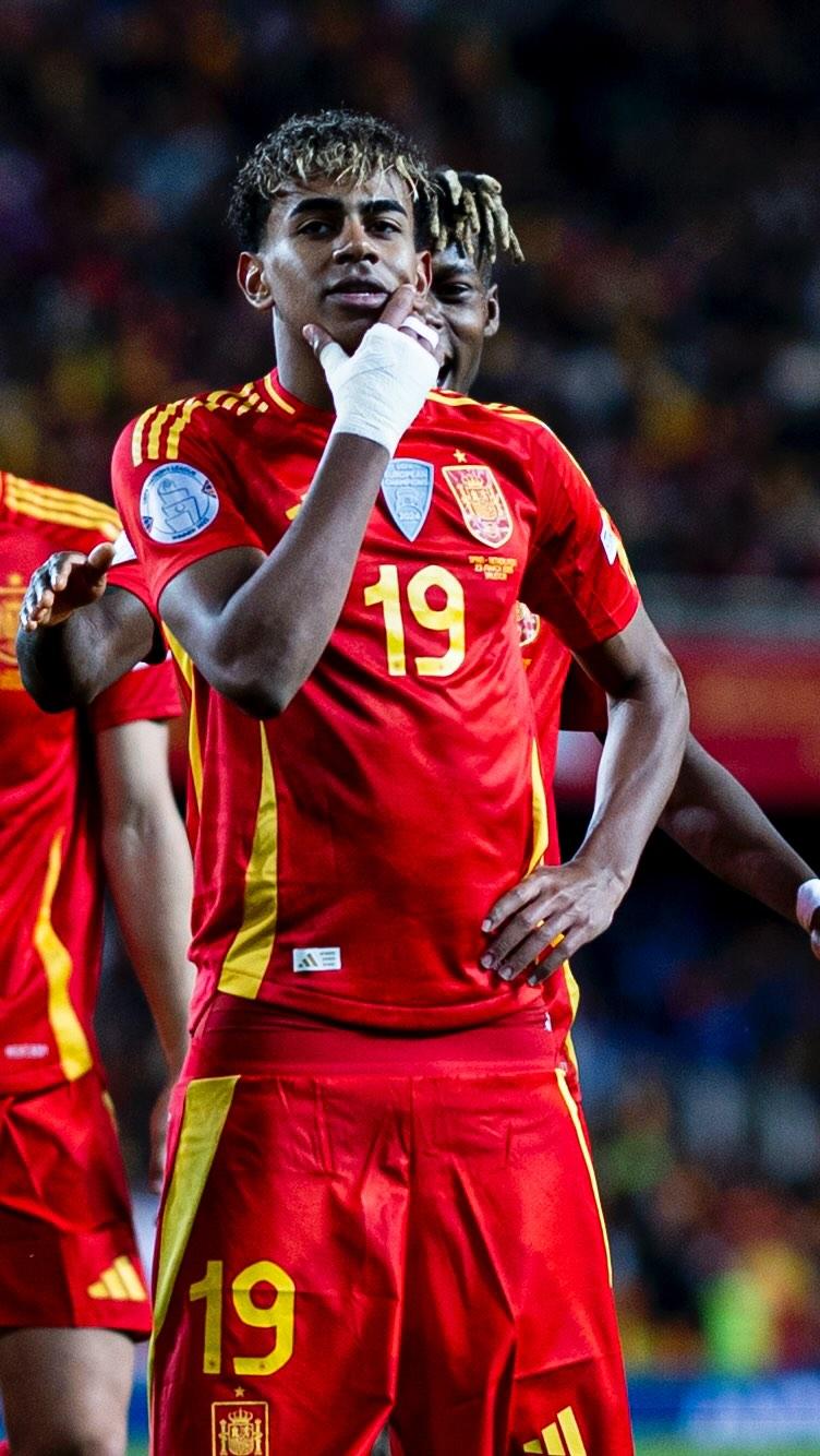 依据对手V 依据对手V