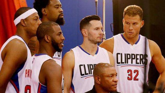 连败阶段的 连败阶段的