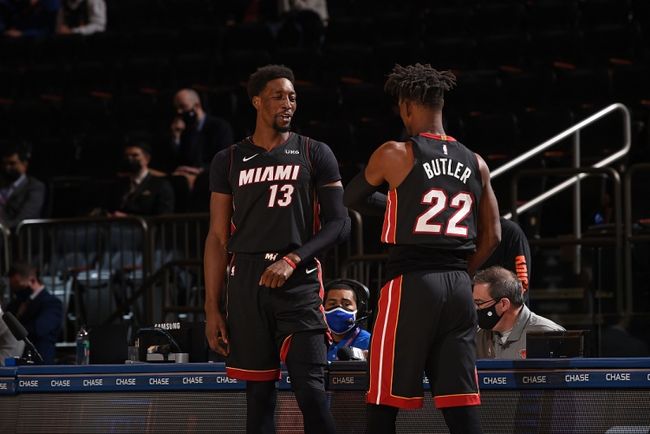 私下承诺 私下承诺