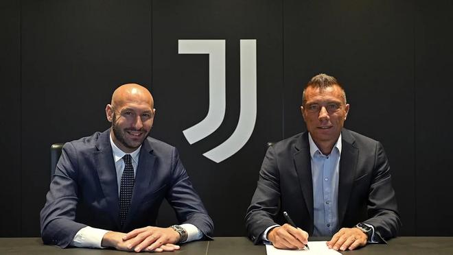 净值人群 净值人群