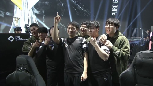 私下承诺 私下承诺