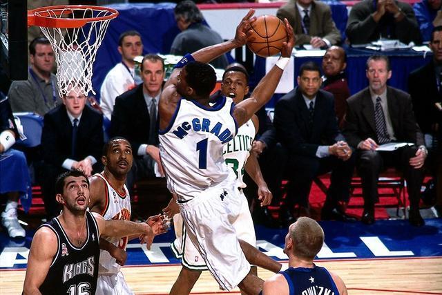 早早遭遇突 早早遭遇突