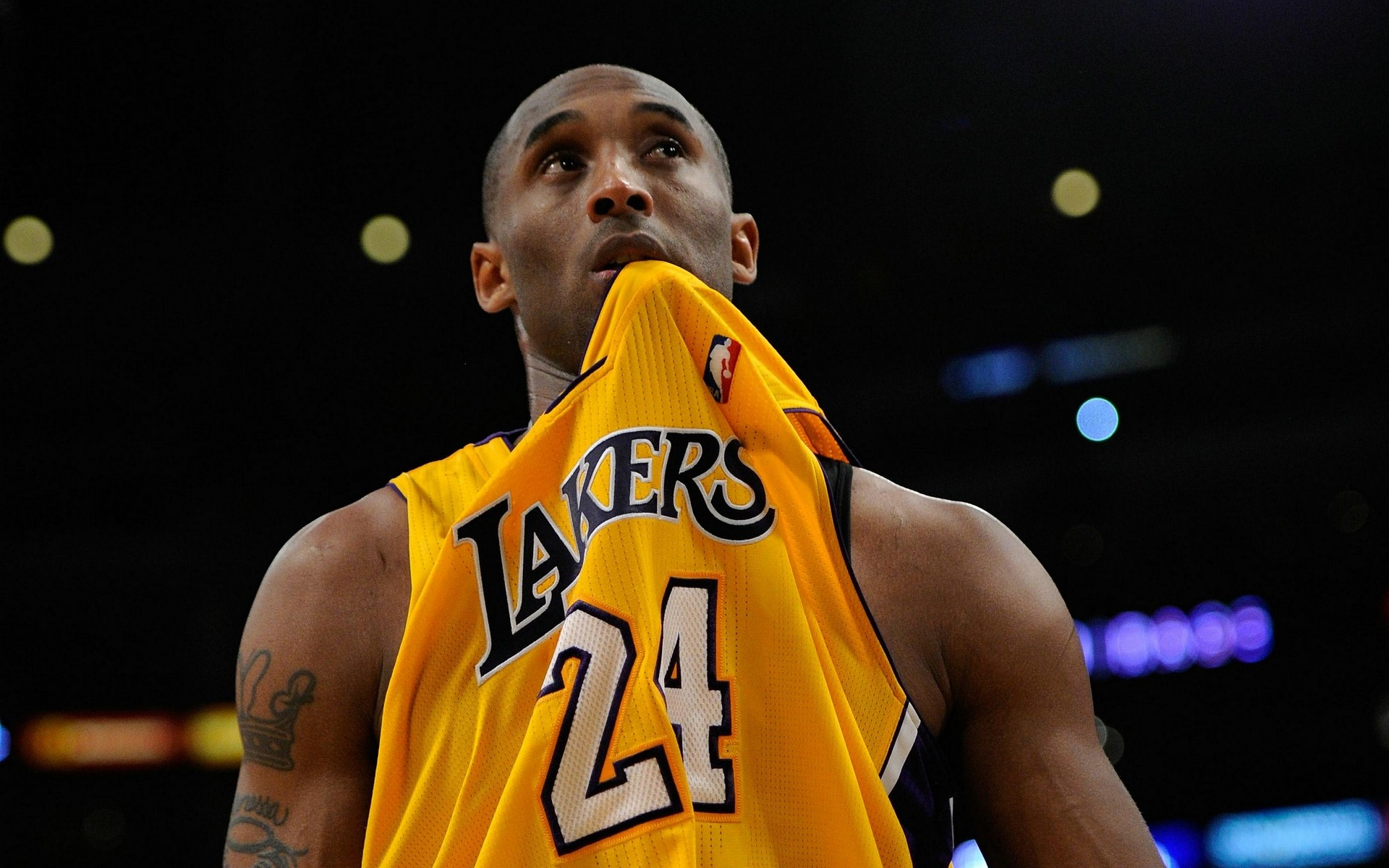 本季欧冠奖 本季欧冠奖