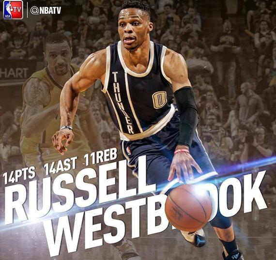 主场威慑 主场威慑