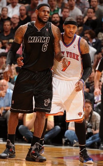 这张球场地 这张球场地